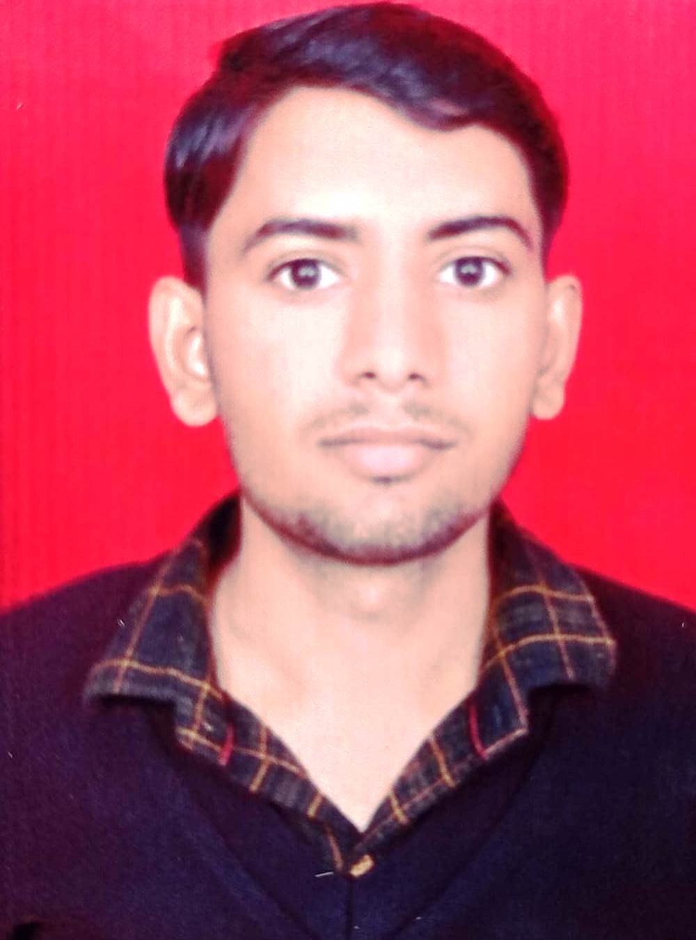 SHREE COMPUTER CLASSES